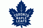 Toronto Maple Leafs logo